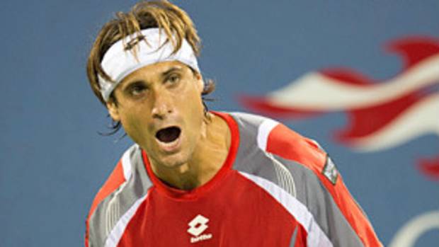 120905013108-david-ferrer-getty-story-story-body.jpg